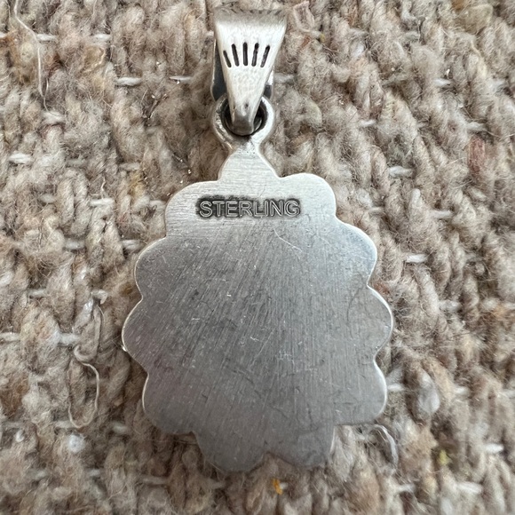 ❤️ SOLD ❤️ - Picture 7 of 13